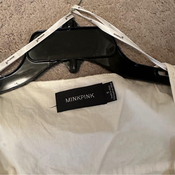 MINKPINK Idalia Dress - Picture 5 of 7